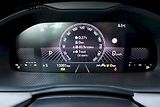 Škoda Scala (2024) Top Selection 1,0 TSI 85kW - náhled 11