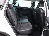 Škoda Kodiaq 2,0 TDI 110kW DSG 4x4 Style CZ - náhled 14