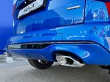 Ford Kuga (2026) ST-Line X, 5dveřová, 2.5 Durat - náhled 37