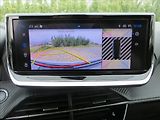 Peugeot 208 1,2 74kW e-DCS6 ALLURE ČR - náhled 16