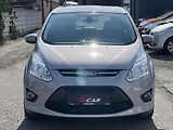Ford Grand C-MAX 1.6HDi 7MÍST ČR odp.DPH - náhled 1
