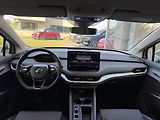 Škoda Enyaq 82 kWh / LOFT / Matrix LED/ Te - náhled 14