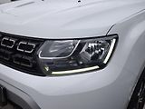 Dacia Duster 2019 ČR 1.6 SCe 84kW Prestige - náhled 22