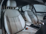 Audi A6 50TDI Quattro ACC Sport - náhled 23