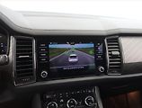 Škoda Kodiaq (2022) Style Plus 2.0 TDI - náhled 21