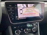 Škoda Superb (2021) 2.0 TDI DSG Style - náhled 17