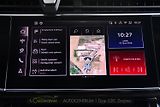 Audi Q7 50TDI Q S-LINE N.TOP Zadáno - náhled 40
