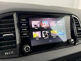 Škoda Karoq (2026) DSG 2.0TDI 110kW 4x4 SportLine - náhled 22