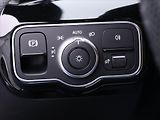 Mercedes-Benz CLA 2,0 35 AMG 225kW 4MATIC DPH CZ - náhled 18
