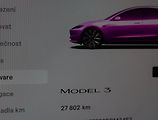 Tesla Model 3 (2024) Standard Range 60kWh, SoH 97% - náhled 11