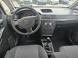 Opel Meriva (2009) 1.6 i TOP STAV - náhled 14