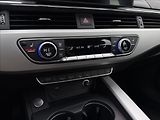 Audi A4 Avant 40 tdi quattro S-trinic - náhled 20