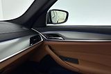BMW Řada 5 540i xDrive - náhled 17