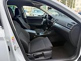 Škoda Superb Style 2.0 TDI 147kw DSG 4x4 Co - náhled 9