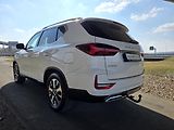 SsangYong Rexton 2.2-PREMIUM+-TAŽNÉ 3T-ZÁRUKA - náhled 56