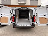 Fiat Scudo (2026) 2.2 MTJ 150k 6MT van L3 - náhled 10