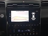 Hyundai Tucson (2021) 1.6 T-GDI 48V MHEV - náhled 23