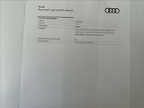 Audi SQ8 4,0 TDi QUATTRO KAMERA 1MAJ ČR - náhled 46