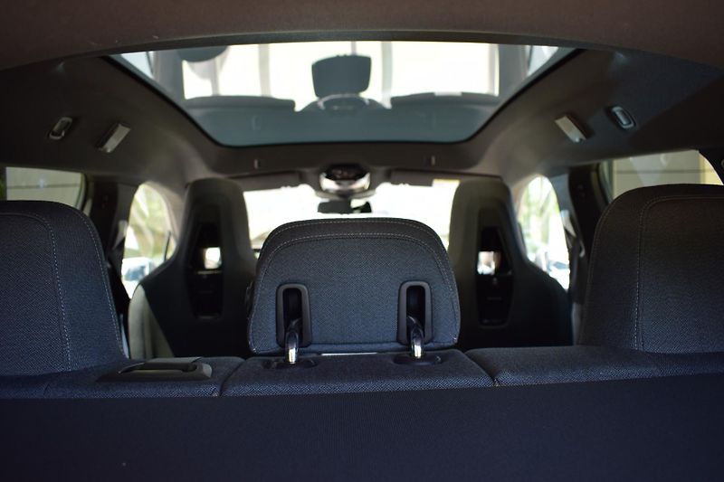 BMW iX (2024) iX40xD/pano/360 - fotka 46 z 46