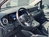 Mercedes-Benz Třídy V 2,0 250 d / Style / L / 4M - náhled 9