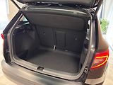 Škoda Karoq SPORTLINE 1.5 TSI 110kw - náhled 23