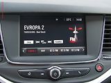 Opel Astra (2017) 1.4T, ČR, AC, navi, park - náhled 15