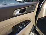 KGM Rexton 2.2 Black Ed. 4WD, AT, SKLADEM - náhled 14