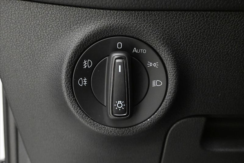 Škoda Kodiaq 2,0 TDI 110kW DSG Navi Záruka - fotka 27 z 32