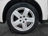 Dodge Journey (2010) 2.0 CRD, 7 míst, Tempomat - náhled 15