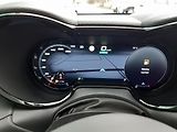 Alfa Romeo Tonale (2023) 1,3 PHEV 280 PS  Veloce - náhled 40