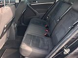 Volkswagen Tiguan (2011) 2.0 TDi 4x4, AC, tempo - náhled 10