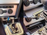 Volkswagen Passat 1,4 DSG SERV.KN,CEBIA,ACC      - náhled 47