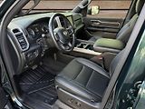 Dodge RAM (2022) +SERRANO GREEN+LOOK26+HEMI+ - náhled 13