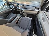 Volkswagen Multivan T7 150kW LIFE LONG DSG WEBASTO - náhled 12