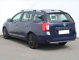 Dacia Logan (2016) 1.2 16V - náhled 3
