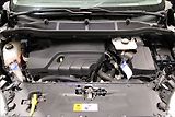 Ford Galaxy 2,0 TDCi 110kW Titanium 7 míst - náhled 7