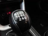 Kia Ceed (2016) 1.6 CRDi, Tempomat - náhled 12