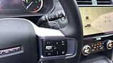 Land Rover Discovery R-Dynamic 3.0l MHEV AWD 8AT (2 - náhled 23