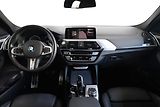 BMW X4 xDrive30d - náhled 8