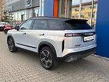 Jaecoo 7 (2026) Exclusive 1.6 TGDI 108kW AWD - náhled 10