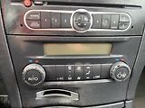 Renault Laguna (2005) 2.0 16V, AC, park.čidla - náhled 13