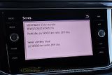 Volkswagen T-Roc 2.0TDi DSG 4M ACC LED - náhled 37