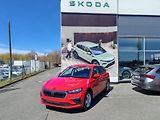 Škoda Scala AM 130, 85kw, MP - náhled 1