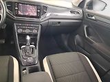 Volkswagen T-Roc (2018) 2.0 TDI 4Motion - náhled 8