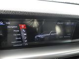 Alfa Romeo Stelvio 2.2 JTD Q4 AUTOMAT - náhled 26
