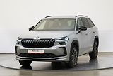 Škoda Kodiaq - náhled 1
