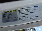 Citroën Jumper 2,0 BlueHDi 130 Plus 33 L3H2 - náhled 51
