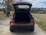 Citroën C4 1,2 PT 96kW Shine Aut Kůže HUD - náhled 9