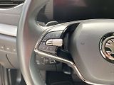 Škoda Octavia (2023) Combi 2.0 TDI DSG Style - náhled 15