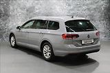 Volkswagen Passat 1,5 TSI DSG Business 1.maj. CZ - náhled 2